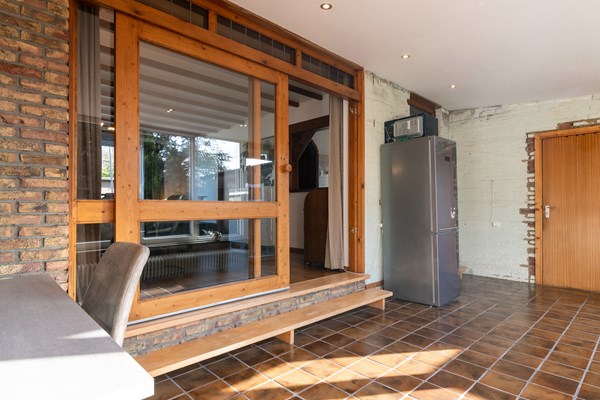 Medium property photo - Kempkensweg 5, 6371 BR Landgraaf